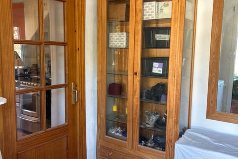 Villa i Velez De Benaudalla, Granada, Velez De Benaudalla - € 285.000 | Ref: GVCCGMOTRIL - foto 5